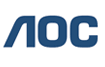 logo of aoc
