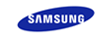 logo of samsung